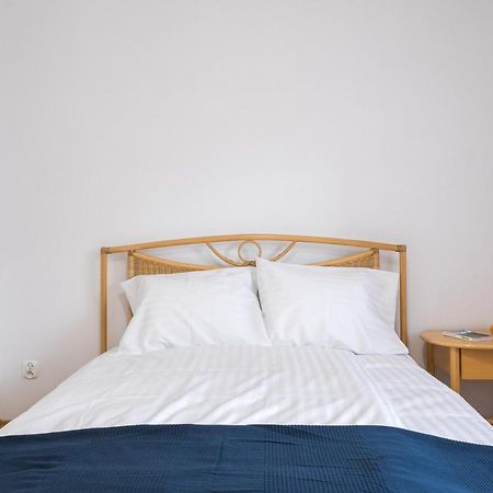 Rent Like Home - Droga Do Walczakow 30 Закопане Экстерьер фото