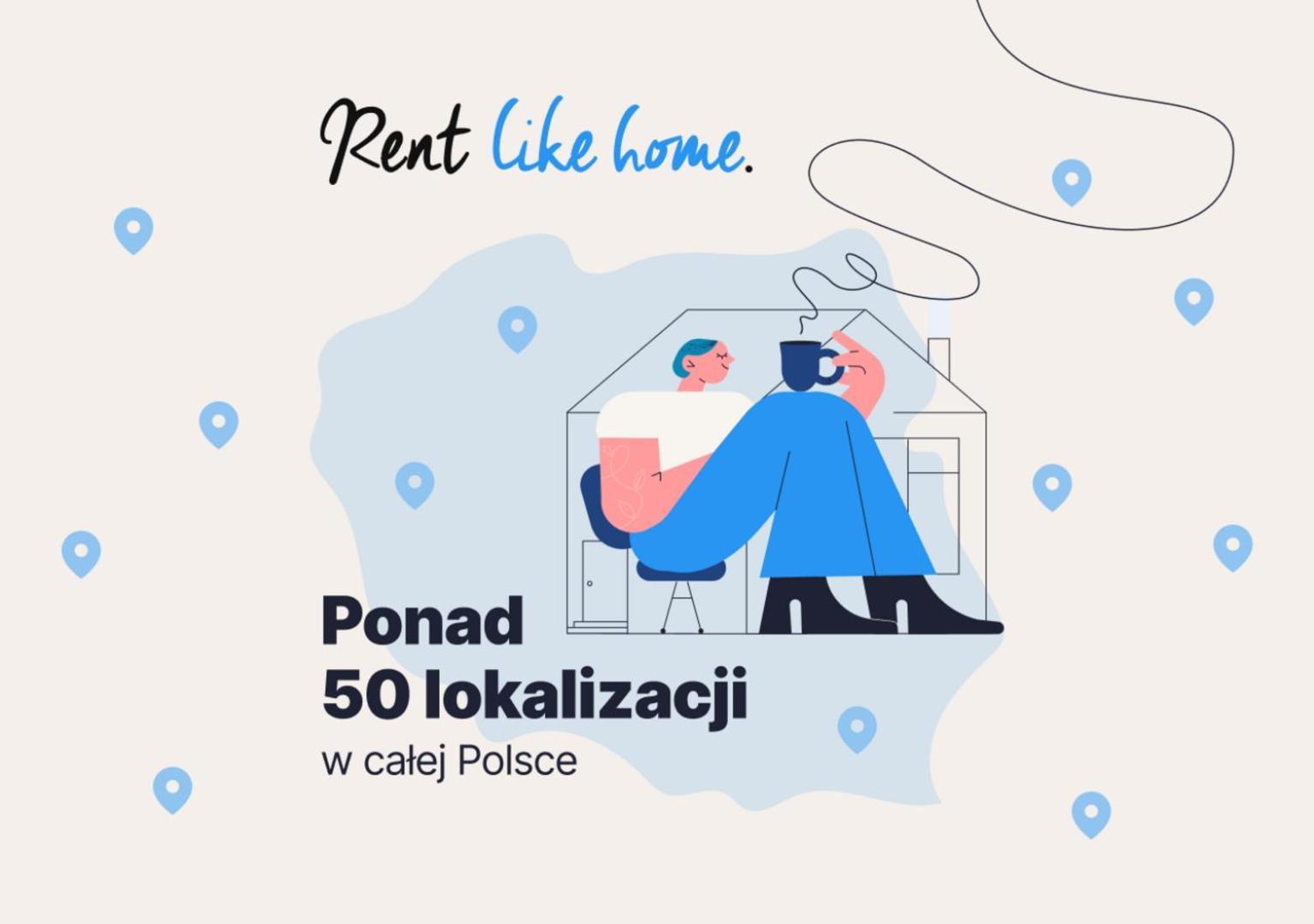 Rent Like Home - Droga Do Walczakow 30 Закопане Экстерьер фото