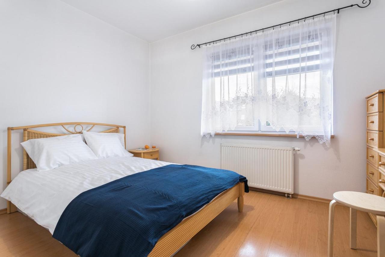 Rent Like Home - Droga Do Walczakow 30 Закопане Экстерьер фото